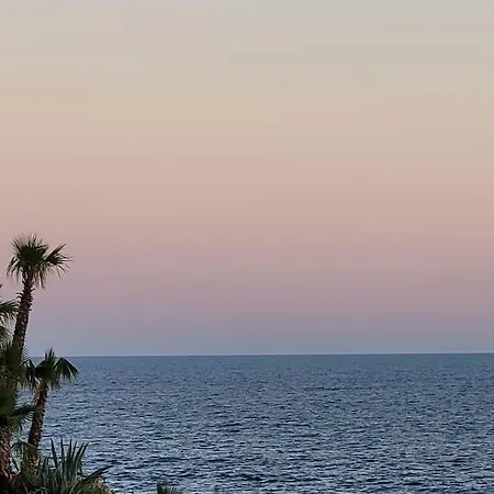 Nice La Mer * Nice