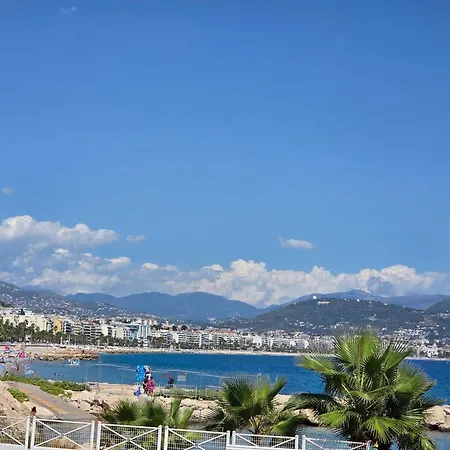 La Nice